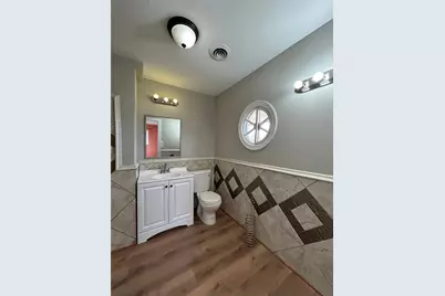 5556 Macarthur Drive, Fort Worth, TX 76112 - Photo 17