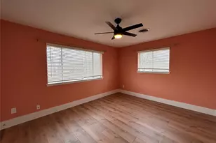 5556 Mac Arthur Dr, Fort Worth, TX 76112 - Photo 11