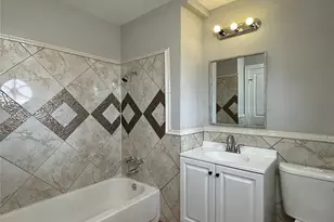 5556 Mac Arthur Dr, Fort Worth, TX 76112 - Photo 13