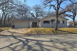5556 Mac Arthur Dr, Fort Worth, TX 76112 - Photo 21