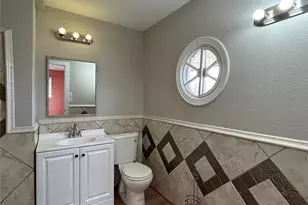 5556 Mac Arthur Dr, Fort Worth, TX 76112 - Photo 15