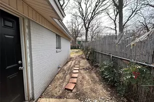 5556 Mac Arthur Dr, Fort Worth, TX 76112 - Photo 19