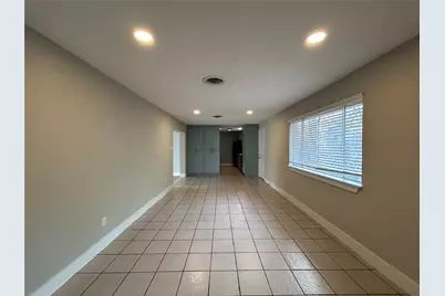 5556 Macarthur Drive, Fort Worth, TX 76112 - Photo 7