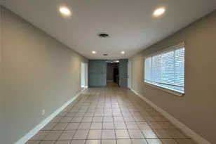 5556 Mac Arthur Dr, Fort Worth, TX 76112 - Photo 7