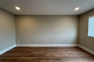 5556 Mac Arthur Dr, Fort Worth, TX 76112 - Photo 5