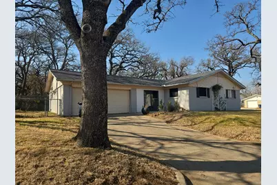 5556 Macarthur Drive, Fort Worth, TX 76112 - Photo 25