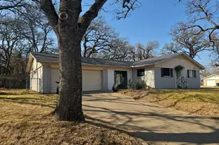 5556 Mac Arthur Dr, Fort Worth, TX 76112 - Photo 25