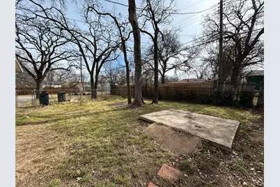 5556 Macarthur Drive, Fort Worth, TX 76112 - Photo 23