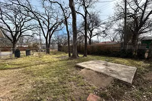 5556 Mac Arthur Dr, Fort Worth, TX 76112 - Photo 23