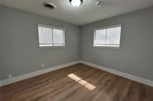 5556 Mac Arthur Dr, Fort Worth, TX 76112 - Photo 17