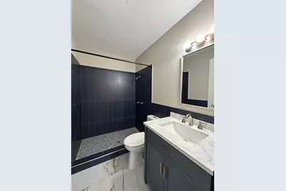 5556 Macarthur Drive, Fort Worth, TX 76112 - Photo 19