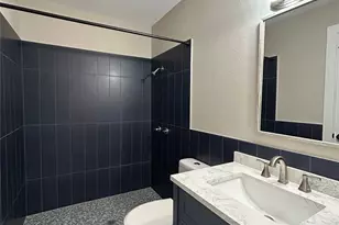 5556 Mac Arthur Dr, Fort Worth, TX 76112 - Photo 19