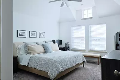 1020 S Emil Place, Allen, TX 75013 - Photo 17