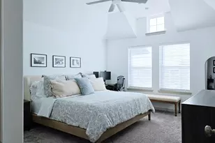 1020 Emil Pl, Allen, TX 75013 - Photo 17