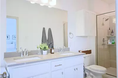 1020 S Emil Place, Allen, TX 75013 - Photo 21