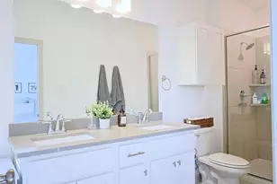 1020 Emil Pl, Allen, TX 75013 - Photo 21