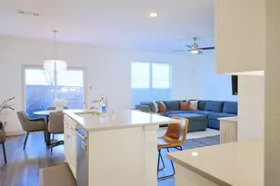 1020 Emil Pl, Allen, TX 75013 - Photo 9