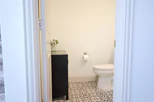 1020 Emil Pl, Allen, TX 75013 - Photo 13