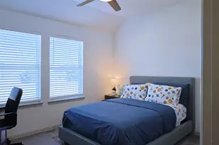 1020 Emil Pl, Allen, TX 75013 - Photo 27