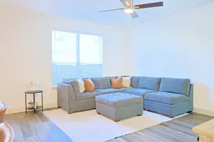 1020 Emil Pl, Allen, TX 75013 - Photo 11