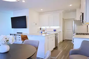 1020 Emil Pl, Allen, TX 75013 - Photo 5