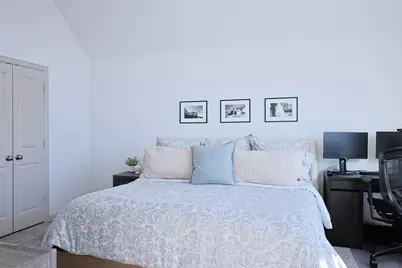 1020 S Emil Place, Allen, TX 75013 - Photo 19