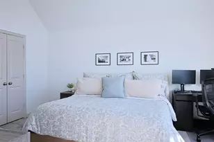 1020 Emil Pl, Allen, TX 75013 - Photo 19