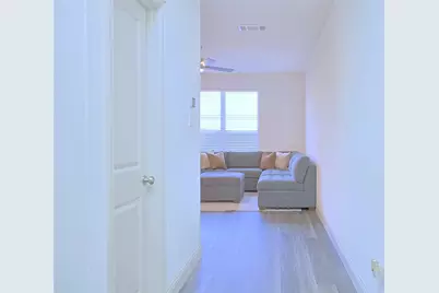 1020 S Emil Place, Allen, TX 75013 - Photo 3