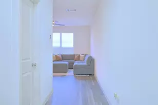 1020 Emil Pl, Allen, TX 75013 - Photo 3