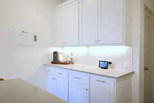 1020 Emil Pl, Allen, TX 75013 - Photo 7