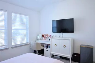 1020 Emil Pl, Allen, TX 75013 - Photo 25