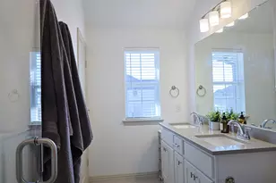 1020 Emil Pl, Allen, TX 75013 - Photo 23