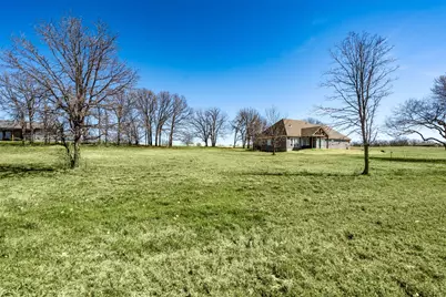 Lot 66 Admiral Shores, Streetman, TX 75840 - Photo 19