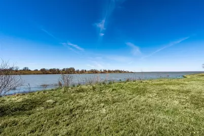 Lot 66 Admiral Shores, Streetman, TX 75840 - Photo 17