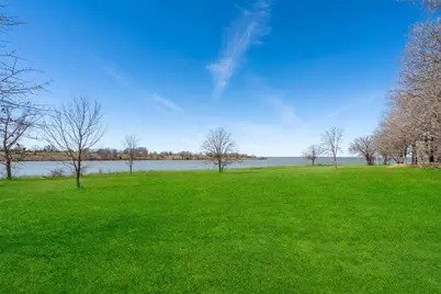 Lot 66 Admiral Shores, Streetman, TX 75840 - Photo 21