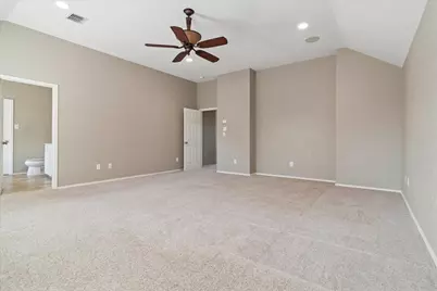 616 Bushdale Drive, Arlington, TX 76002 - Photo 21