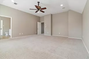 616 Bushdale Dr, Arlington, TX 76002 - Photo 21