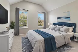 616 Bushdale Dr, Arlington, TX 76002 - Photo 25