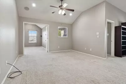 616 Bushdale Drive, Arlington, TX 76002 - Photo 17