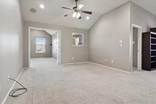 616 Bushdale Dr, Arlington, TX 76002 - Photo 17