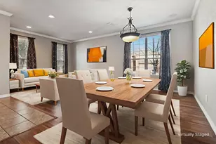 616 Bushdale Dr, Arlington, TX 76002 - Photo 7