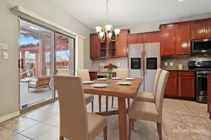 616 Bushdale Dr, Arlington, TX 76002 - Photo 13