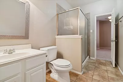 616 Bushdale Drive, Arlington, TX 76002 - Photo 31