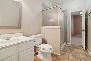 616 Bushdale Dr, Arlington, TX 76002 - Photo 31