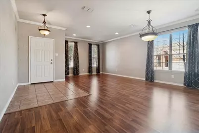 616 Bushdale Drive, Arlington, TX 76002 - Photo 5