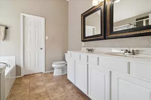 616 Bushdale Dr, Arlington, TX 76002 - Photo 23