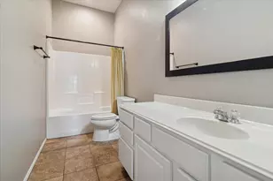 616 Bushdale Dr, Arlington, TX 76002 - Photo 29