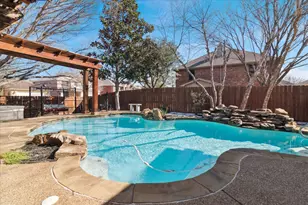 616 Bushdale Dr, Arlington, TX 76002 - Photo 33