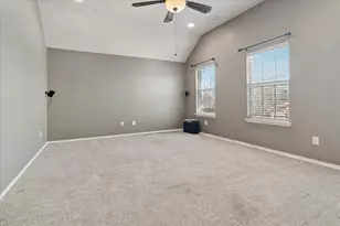 616 Bushdale Dr, Arlington, TX 76002 - Photo 19