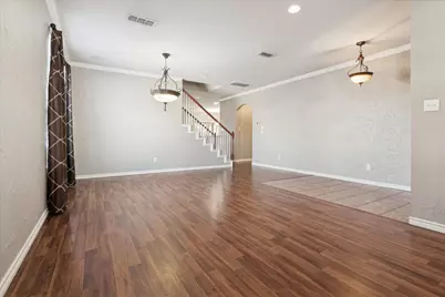 616 Bushdale Drive, Arlington, TX 76002 - Photo 3